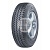 Шина 205/75R17,5 Matador DR2