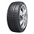 Шина 275/35R20 Sailun Ice Blazer Alpine Evo 1 102W