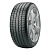 Шина 255/50R19 Pirelli P Zero Rosso 103W