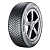 Шина 175/70R14 Continental AllSeasonContact 88T