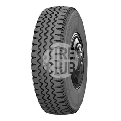 Шина 8,25R20 Алтайшина 79 нс12 кам АШК