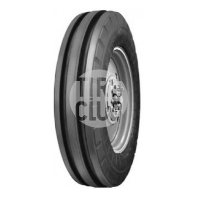 Шина 6,50-16 NorTec IM-15 кам АШК