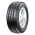 Шина 175/65R14C Tigar Cargo Speed 90/88R