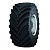 Шина 30,5LR32 Voltyre Agro DF-4 170A8/B б/к ВШЗ