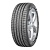 Шина 235/55R19 Goodyear Eagle F1 Asymmetric 3 SUV 105W