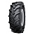 Шина 600/70R30 Alliance FarmPro 70 1152A8/152B