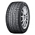 Шина 245/45R17 Yokohama IG50A+ 99Q