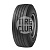 Шина 385/65R22,5 Cordiant Professional TL-1 ЯШЗ