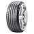 Шина 245/50R18 Pirelli P ZERO 100Y