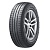 Шина 195/75R16C Hankook Vantra LT RA18 107/105R