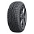 Шина 175/70R13 Fоrward Dinamic 720 б/к АШК на дисках с камерами