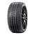 Шина 255/40R19 Nokian Hakka Black 100Y
