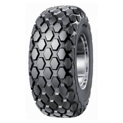 УТ000033953 Шина 23,1-26 (570 75-26) Galaxy Compactor R-3 нс12