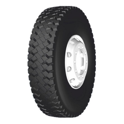 Покрышка 12,00R24 NR 701 Н.Камск