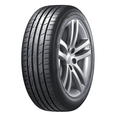 Шина 245/40R17 Hankook Ventus Prime 3 K125 91W