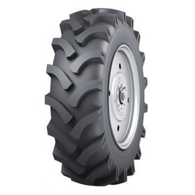 УТ000053342 Шина 10,0 75-15,3 Алтайшина 30