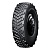 Шина 425/85R21 Bontyre BT-1260