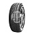 Шина 225/60R18 DOUBLESTAR DW02 100S