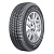 Шина 255/65R16 Bfgoodrich URBAN TERRAIN 113H