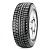 Шина 215/60R16 Maxxis MA-SPW 99T шип