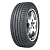 Шина 185/65R15 Toyo Proxes CF2 88H