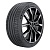 Шина 235/50R19 Michelin PILOT SPORT 4 SUV 99V