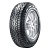 Шина 215/60R16 Pirelli Carving Edge шип