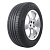Шина 235/55R20 MICHELIN PRIMACY SUV 102H