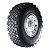 Шина 425/85R21 Кама-1260-1 нс18 кам Н.Камск на дисках