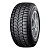 Шина 185/60R15 Yokohama F700Z 88Q шип