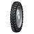 Шина 270/95R38  VOLTYRE-AGRO DR-129 и143/140А8/D б/к ВШЗ