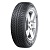 Шина 175/70R14 Matador MP54 Sibir Snow 84T