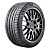 Шина 255/35R21 Michelin PILOT SPORT 4 S 98Y