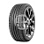 Шина 205/50R17 Premiorri Solazo S Plus 93V