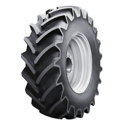УТ000041467 Шина 650 65R38 Goodyear Opti R1W