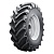 Шина 650/65R38 Goodyear Opti R1W 166D б/к