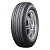 Шина 285/65R17 Bridgestone Ecopia EP850 116H