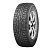 Шина 215/65R16 Cordiant ALL Terrain OA-1 98H