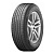 Шина 285/65R17 Hankook Dynapro HP II RA33 116H