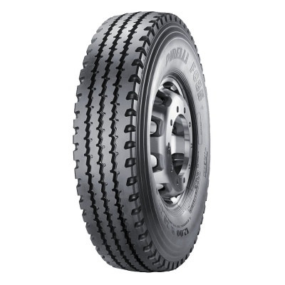 Шина 12.00R20 Pirelli FG85 154/150K(156G) M+S кам