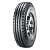 Шина 12.00R20 Pirelli FG85 154/150K(156G) M+S кам