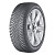Шина 205/50R17 Michelin Alpin 5 93H