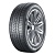 Шина 295/35R20 Continental WinterContact TS 860 S 105V