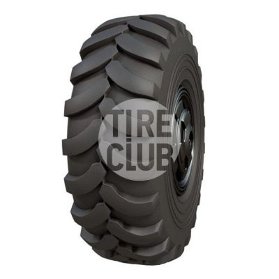 Шина 23,5-25 NorTec IND 247 нс20 АШК