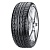 Шина 235/55R18 Maxxis MAZ4S 104W