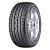 Шина 255/55R18 Continental CrossContact UHP 105W