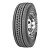 Шина 315/80R22,5 GoodYear KMax S HL 156L154M