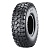 Шина 395/85R20 Pirelli PS22 164G б/к