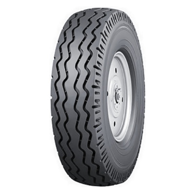 УТ000041579 Шина 8,25-15 NorTec IM-18