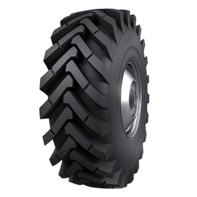 Автопокрышка 29,5/75R25 NorTec TC-19 190 А8 кам АШК